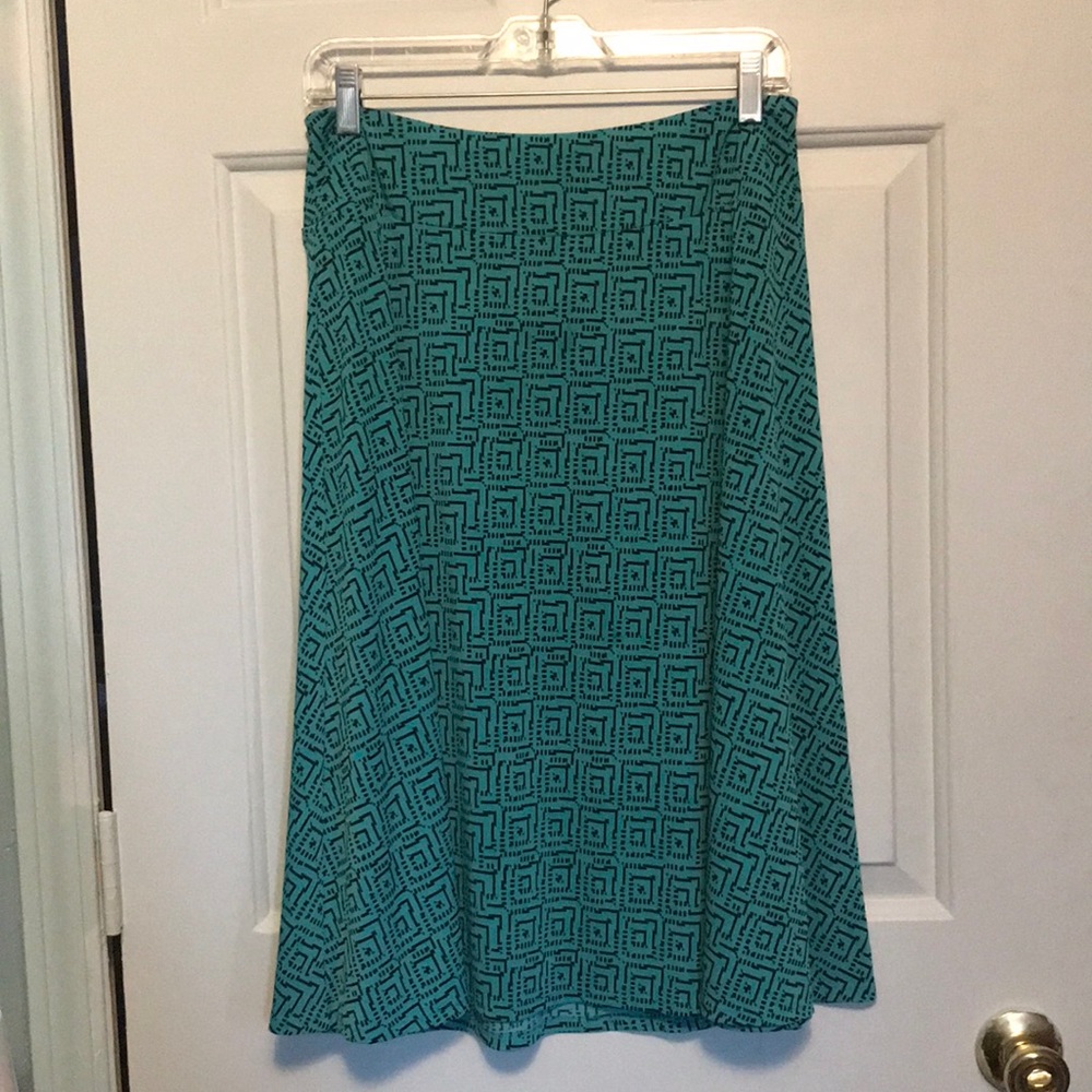 Women’s Cato Skirt size Small